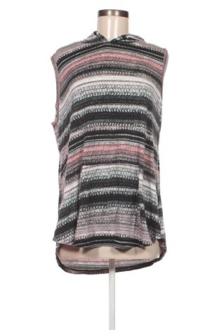 Γυναικείο φούτερ LulaRoe, Μέγεθος XL, Χρώμα Πολύχρωμο, Τιμή 7,71 €