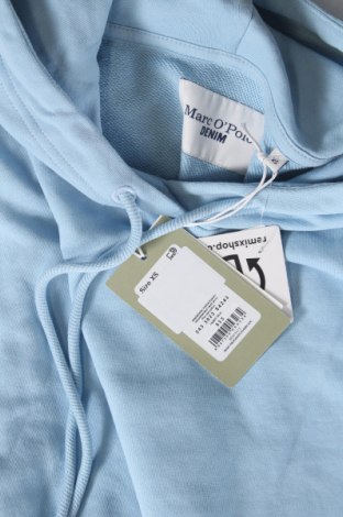 Damen Sweatshirt Marc O'Polo, Größe XS, Farbe Blau, Preis € 12,68