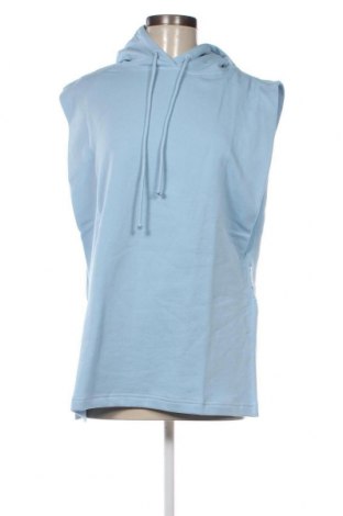 Damen Sweatshirt Marc O'Polo, Größe XS, Farbe Blau, Preis 24,52 €
