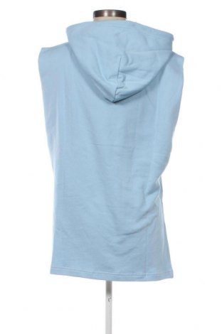 Damen Sweatshirt Marc O'Polo, Größe XS, Farbe Blau, Preis € 12,68