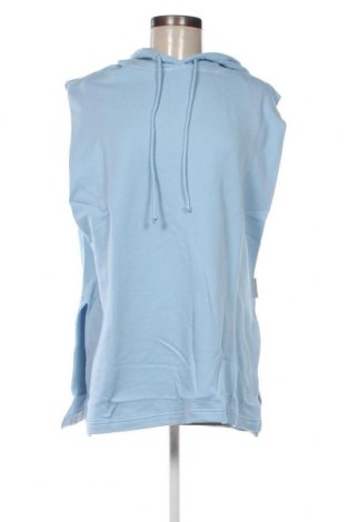 Damen Sweatshirt Marc O'Polo, Größe S, Farbe Blau, Preis € 38,89