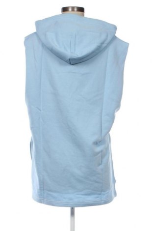 Damen Sweatshirt Marc O'Polo, Größe M, Farbe Blau, Preis € 12,68