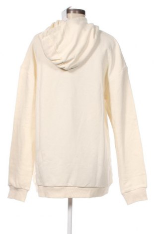 Damen Sweatshirt Marvel, Größe XXL, Farbe Ecru, Preis 40,81 €