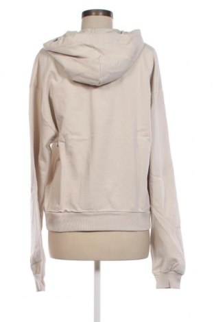 Damen Sweatshirt NA-KD, Größe XXL, Farbe Ecru, Preis € 13,01