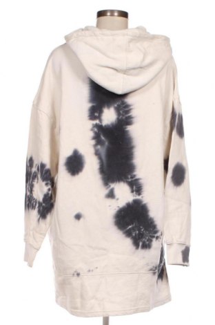 Damen Sweatshirt Nasty Gal, Größe XXS, Farbe Mehrfarbig, Preis € 9,42
