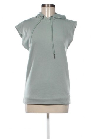 Damen Sweatshirt Noisy May, Größe XS, Farbe Grün, Preis 23,71 €