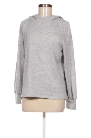 Damen Sweatshirt ONLY, Größe M, Farbe Grau, Preis 9,49 €