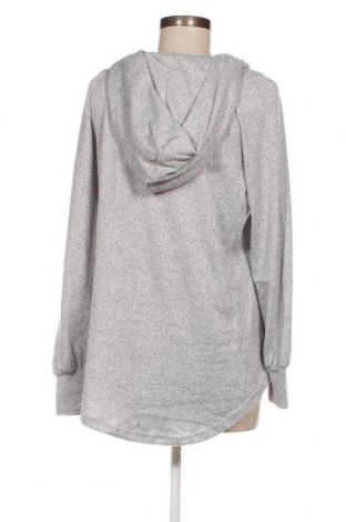 Damen Sweatshirt ONLY, Größe M, Farbe Grau, Preis 20,62 €