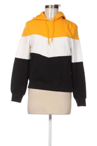 Női sweatshirt ONLY, Méret XS, Szín Sokszínű, Ár 4 651 Ft