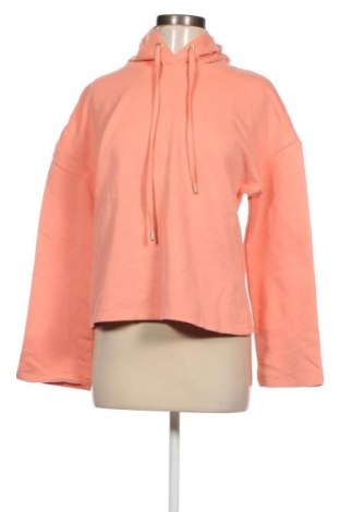 Női sweatshirt Orsay, Méret L, Szín Narancssárga
, Ár 4 571 Ft