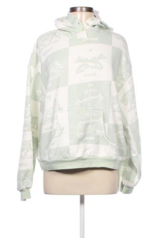 Damen Sweatshirt Out From Under, Größe S, Farbe Mehrfarbig, Preis 10,67 €