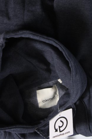 Γυναικείο φούτερ Oxmo, Μέγεθος S, Χρώμα Γκρί, Τιμή 23,71 €