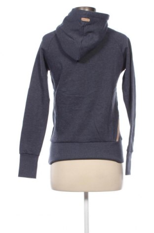 Damen Sweatshirt Oxmo, Größe S, Farbe Grau, Preis € 18,97