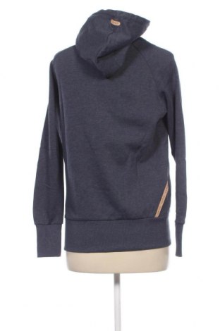 Damen Sweatshirt Oxmo, Größe M, Farbe Grau, Preis € 23,71