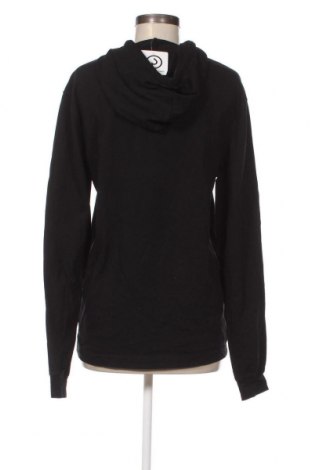 Damen Sweatshirt Paco Rabanne, Größe M, Farbe Schwarz, Preis 406,70 €