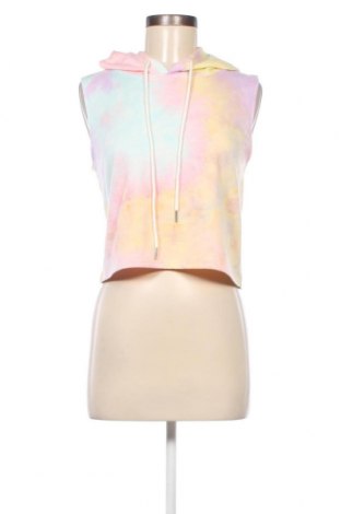 Damen Sweatshirt Patricia Forgeal, Größe XS, Farbe Mehrfarbig, Preis 10,58 €