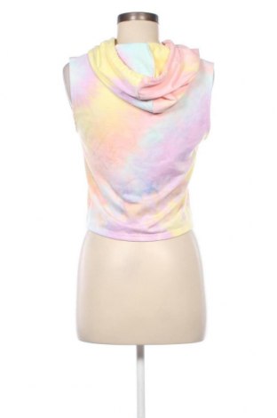 Damen Sweatshirt Patricia Forgeal, Größe XS, Farbe Mehrfarbig, Preis € 10,58