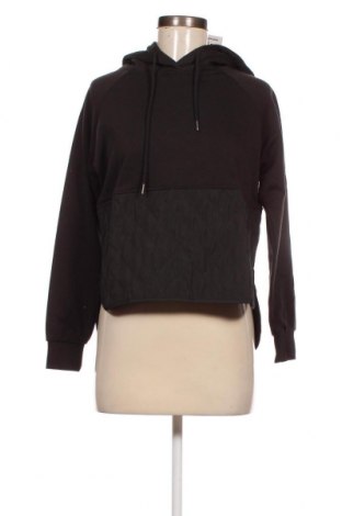 Damen Sweatshirt Pieces, Größe XS, Farbe Schwarz, Preis € 5,36