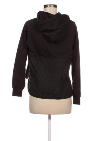 Damen Sweatshirt Pieces, Größe XS, Farbe Schwarz, Preis 12,37 €