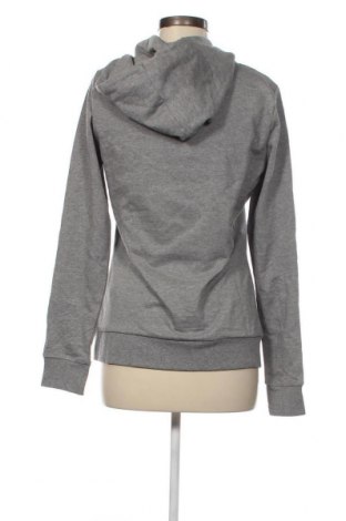 Damen Sweatshirt Plein Sport, Größe M, Farbe Grau, Preis 141,75 €