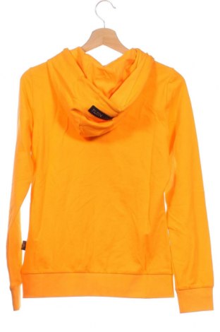 Damen Sweatshirt Plein Sport, Größe XS, Farbe Orange, Preis 42,53 €