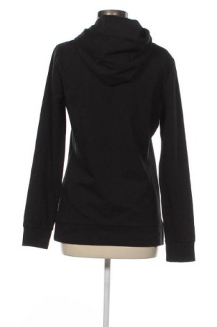 Damen Sweatshirt Plein Sport, Größe L, Farbe Schwarz, Preis 141,75 €