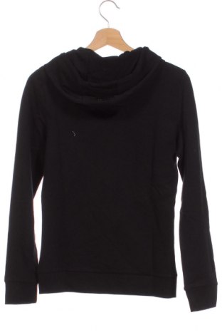 Damen Sweatshirt Plein Sport, Größe XS, Farbe Schwarz, Preis 141,75 €