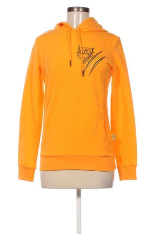 Damen Sweatshirt Plein Sport, Größe S, Farbe Gelb, Preis € 56,70