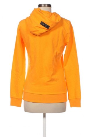 Női sweatshirt Plein Sport, Méret S, Szín Sárga, Ár 23 256 Ft