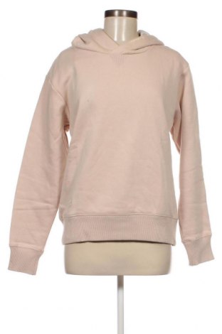 Damen Sweatshirt Ragwear, Größe M, Farbe Beige, Preis 17,94 €