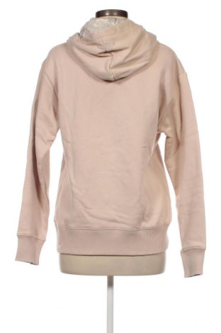 Damen Sweatshirt Ragwear, Größe M, Farbe Beige, Preis € 17,94