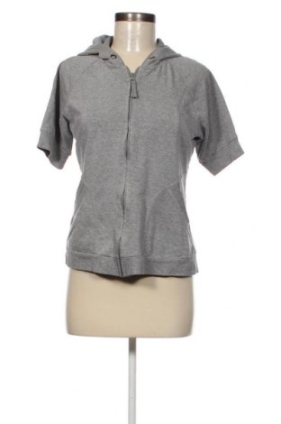 Damen Sweatshirt Reitmans, Größe S, Farbe Grau, Preis 3,63 €