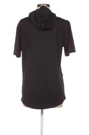 Damen Sweatshirt Russell, Größe S, Farbe Schwarz, Preis € 20,18