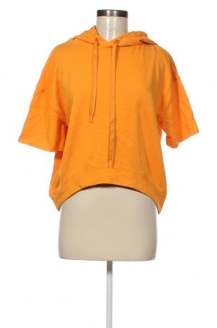 Damen Sweatshirt S.Oliver, Größe S, Farbe Gelb, Preis € 60,54
