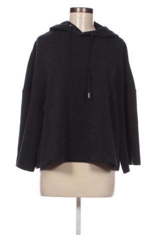 Damen Sweatshirt S.Oliver, Größe L, Farbe Schwarz, Preis 20,18 €