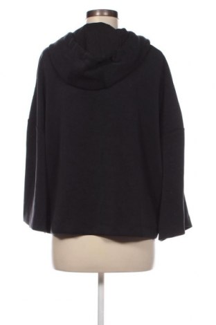 Damen Sweatshirt S.Oliver, Größe L, Farbe Schwarz, Preis 20,18 €