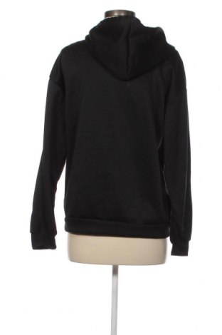 Damen Sweatshirt SHEIN, Größe M, Farbe Schwarz, Preis 20,18 €