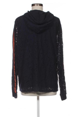 Damen Sweatshirt Soya Concept, Größe XL, Farbe Blau, Preis € 20,18