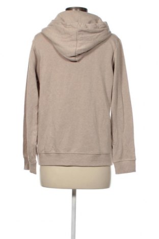 Damen Sweatshirt Sure, Größe S, Farbe Beige, Preis 20,18 €