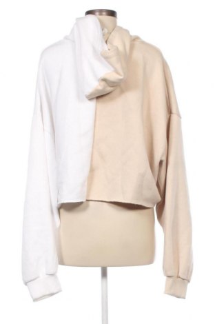 Damen Sweatshirt Tally Weijl, Größe L, Farbe Mehrfarbig, Preis 3,56 €