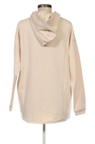 Damen Sweatshirt Tamaris, Größe S, Farbe Beige, Preis 44,85 €