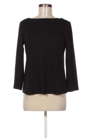 Damen Sweatshirt Tezenis, Größe L, Farbe Schwarz, Preis 14,84 €