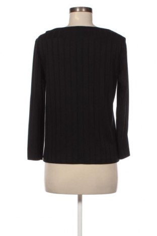 Damen Sweatshirt Tezenis, Größe L, Farbe Schwarz, Preis 14,84 €