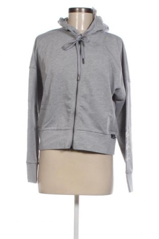 Női sweatshirt The Couture Club, Méret XS, Szín Szürke, Ár 5 150 Ft
