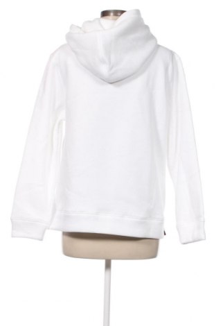 Damen Sweatshirt Tommy Hilfiger, Größe L, Farbe Weiß, Preis 84,54 €