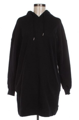 Damen Sweatshirt Urban Classics, Größe M, Farbe Schwarz, Preis 13,32 €