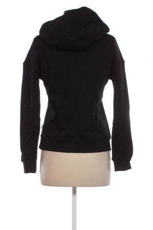 Damen Sweatshirt Urban Classics, Größe S, Farbe Schwarz, Preis 35,05 €