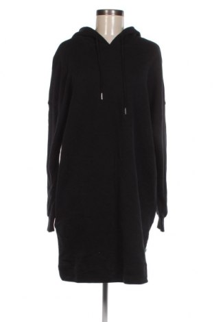 Γυναικείο φούτερ Urban Classics, Μέγεθος XL, Χρώμα Μαύρο, Τιμή 13,32 €