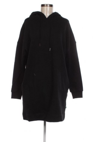 Damen Sweatshirt Urban Classics, Größe L, Farbe Schwarz, Preis 13,32 €