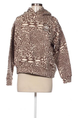 Damen Sweatshirt Viral Vibes, Größe S, Farbe Mehrfarbig, Preis € 6,73